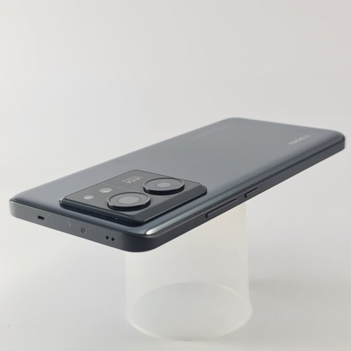 Смартфон Xiaomi 13T 8/256Gb Black USED **