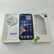 Смартфон iPhone 11 Pro 64GB Silver, Model A2215 USED **