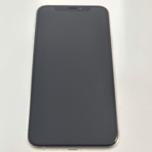 Смартфон iPhone 11 Pro 64GB Silver, Model A2215 USED **