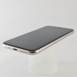 Смартфон iPhone 11 Pro 64GB Silver, Model A2215 USED **