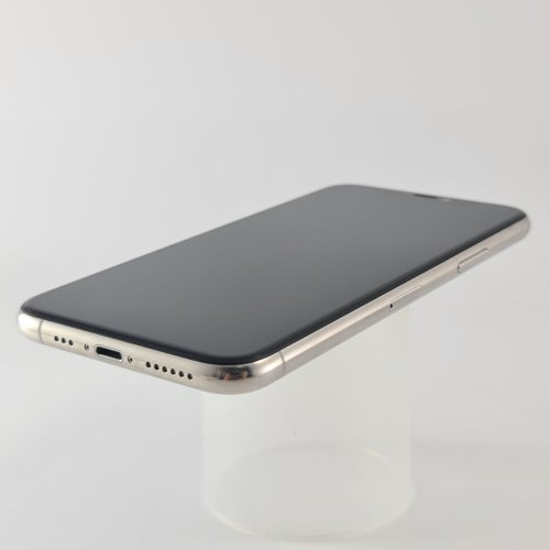 Смартфон iPhone 11 Pro 64GB Silver, Model A2215 USED **