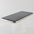 Смартфон iPhone 11 Pro 64GB Silver, Model A2215 USED **