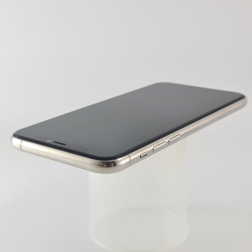 Смартфон iPhone 11 Pro 64GB Silver, Model A2215 USED **