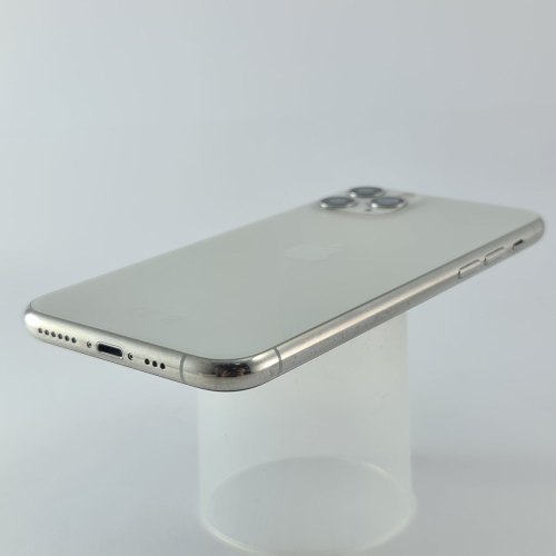 Смартфон iPhone 11 Pro 64GB Silver, Model A2215 USED **
