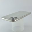 Смартфон iPhone 11 Pro 64GB Silver, Model A2215 USED **