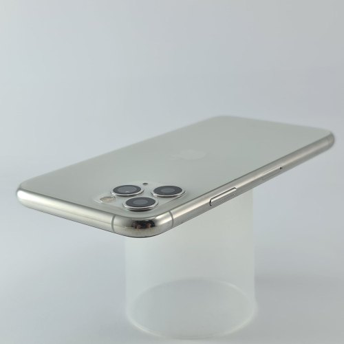 Смартфон iPhone 11 Pro 64GB Silver, Model A2215 USED **