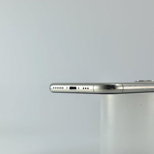 Смартфон iPhone 11 Pro 64GB Silver, Model A2215 USED **