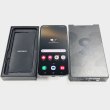 Смартфон Samsung Galaxy S22 Plus 128 GB Black USED **