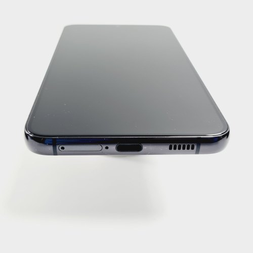 Смартфон Samsung Galaxy S22 Plus 128 GB Black USED **