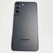 Смартфон Samsung Galaxy S22 Plus 128 GB Black USED **