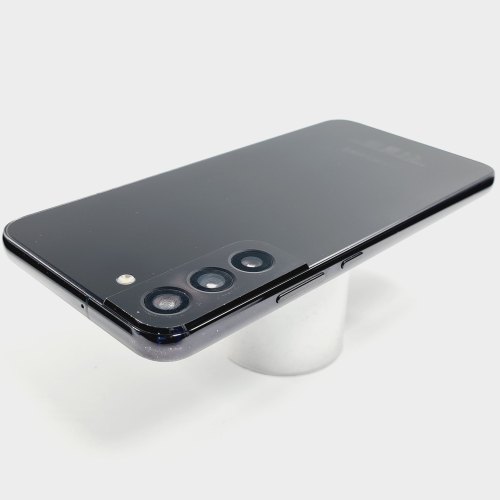 Смартфон Samsung Galaxy S22 Plus 128 GB Black USED **