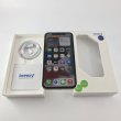 Смартфон iPhone 11 64GB White, Model A2221 USED **