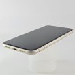 Смартфон iPhone 11 64GB White, Model A2221 USED **