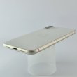 Смартфон iPhone 11 64GB White, Model A2221 USED **