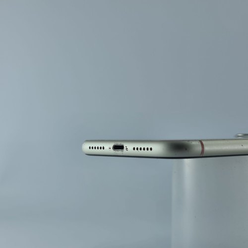 Смартфон iPhone 11 64GB White, Model A2221 USED **