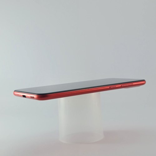Смартфон Samsung Galaxy A11 32 GB Red USED **