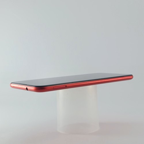 Смартфон Samsung Galaxy A11 32 GB Red USED **