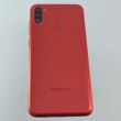 Смартфон Samsung Galaxy A11 32 GB Red USED **