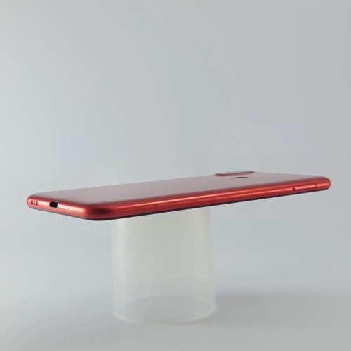 Смартфон Samsung Galaxy A11 32 GB Red USED **