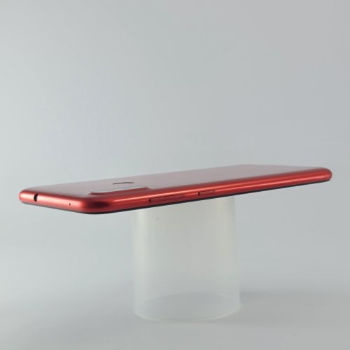 Смартфон Samsung Galaxy A11 32 GB Red USED **