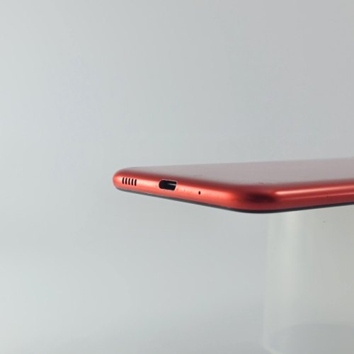Смартфон Samsung Galaxy A11 32 GB Red USED **
