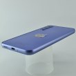 Смартфон Samsung Galaxy A34 (A346E) 128Gb Violet (SM-A346ELVASEK) USED **