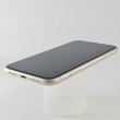 Смартфон iPhone 11 64GB White, Model A2221 USED **