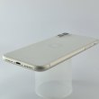 Смартфон iPhone 11 64GB White, Model A2221 USED **