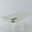 Смартфон iPhone 11 64GB White, Model A2221 USED **