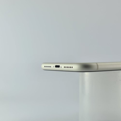 Смартфон iPhone 11 64GB White, Model A2221 USED **