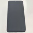 Смартфон Xiaomi Redmi 9C 2/32Gb Midnight Gray USED **