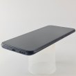 Смартфон Xiaomi Redmi 9C 2/32Gb Midnight Gray USED **