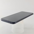 Смартфон Xiaomi Redmi 9C 2/32Gb Midnight Gray USED **