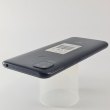 Смартфон Xiaomi Redmi 9C 2/32Gb Midnight Gray USED **