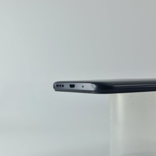Смартфон Xiaomi Redmi 9C 2/32Gb Midnight Gray USED **
