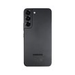 Смартфон Samsung Galaxy S22 (S901B) 128Gb Phantom Black (SM-S901BZKDSEK) USED **
