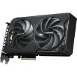 Відеокарта Gigabyte GeForce RTX 5060 Ti WINDFORCE OC 16G (GV-N506TWF2OC-16GD)