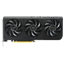 Відеокарта Asus GeForce RTX 5060 8GB PRIME OC (PRIME-RTX5060-O8G)