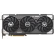 Відеокарта Asus GeForce RTX 5060 Ti 8GB GDDR7 TUF OC GAMING (TUF-RTX5060TI-O8G-GAMING)