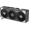Відеокарта Asus GeForce RTX 5060 Ti 8GB GDDR7 TUF OC GAMING (TUF-RTX5060TI-O8G-GAMING)