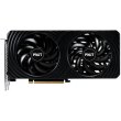 Відеокарта Palit GeForce RTX 5060 Ti 8GB DUAL (NE7506T019P1-GB2062D)