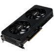 Відеокарта Palit GeForce RTX 5060 Ti 8GB DUAL (NE7506T019P1-GB2062D)