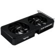 Відеокарта Palit GeForce RTX 5060 Ti 8GB DUAL (NE7506T019P1-GB2062D)