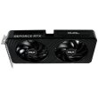 Відеокарта Palit GeForce RTX 5060 Ti 8GB DUAL (NE7506T019P1-GB2062D)