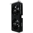 Відеокарта Palit GeForce RTX 5060 Ti 8GB DUAL (NE7506T019P1-GB2062D)
