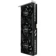 Відеокарта Palit GeForce RTX 5060 Ti 8GB INFINITY 3 (NE7506T019P1-GB2062S)