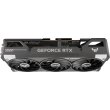 Відеокарта Asus GeForce RTX 5060 Ti 16GB TUF O16G GAMING (90YV0MG0-M0AA00)