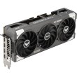 Відеокарта Asus GeForce RTX 5060 8GB GDDR7 TUF GAMING OC (TUF-RTX5060-O8G-GAMING)