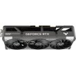 Відеокарта Asus GeForce RTX 5060 8GB GDDR7 TUF GAMING OC (TUF-RTX5060-O8G-GAMING)