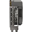 Відеокарта Asus GeForce RTX 5060 8GB GDDR7 TUF GAMING OC (TUF-RTX5060-O8G-GAMING)